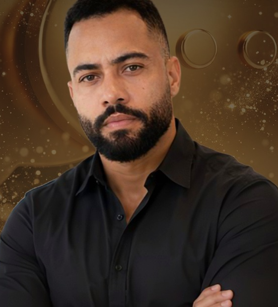 Leonardo Diaz