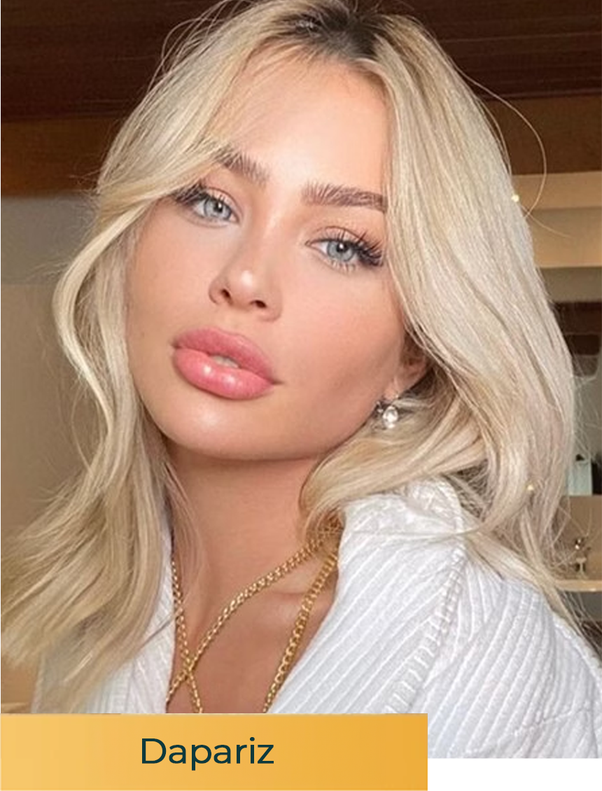 Dapariz