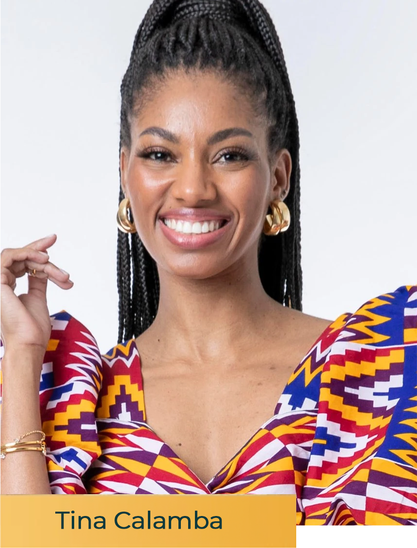 Tina calamba_